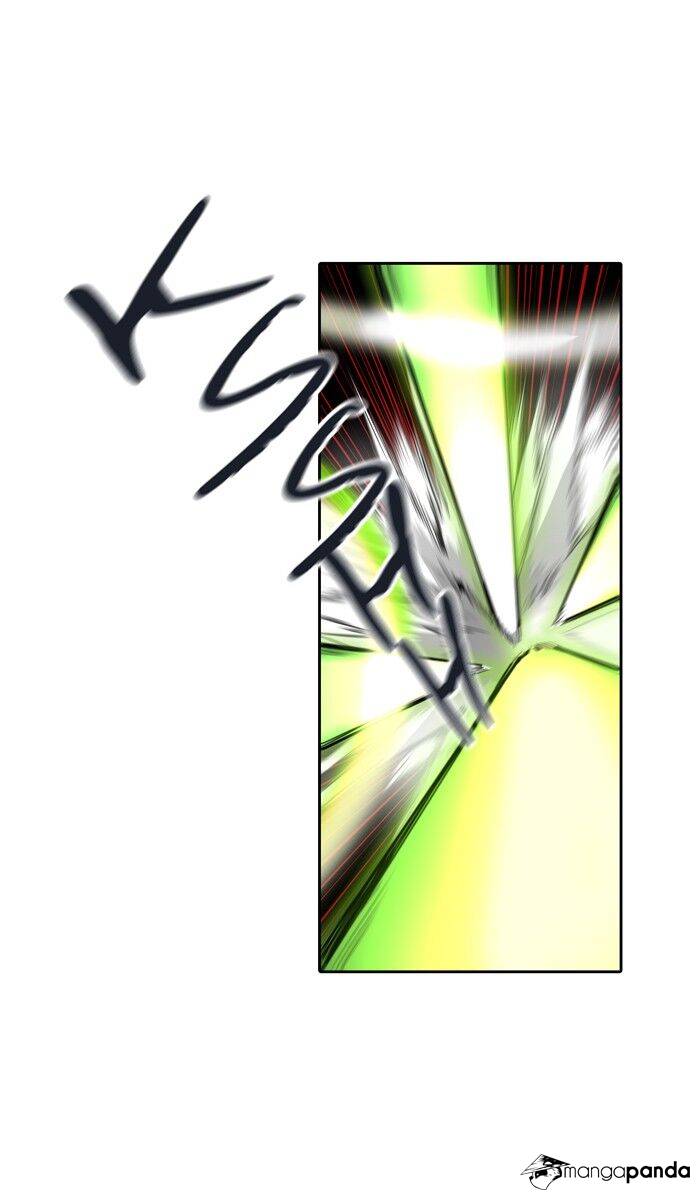 Tower of God Chapter 443 image 024
